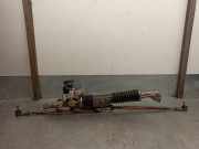 Lenkgetriebe 5360ES6FG600 Honda Civic (EP/EU) Schrägheck 3-drs 1.7 CTDi 16V (4EE20)