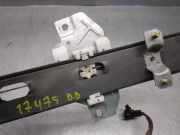 Fensterheber Rechts Vorne 96485142 Daewoo / Chevrolet Matiz Schr?gheck 1.0 (B10S1)