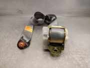 Sicherheitsgurt Rechts Hinten 8982025650LT Hyundai II (LC) 1.5 CRDi