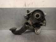 Handbremshebel PP203420005 Mercedes-Benz E Kombi (S211) Kombi 3.0 E-280 CDI 24V (OM642.920)