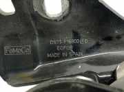 Motorhaubescharnier DS73F16801BD Ford Mondeo V Limousine 2.0 Hybrid 16V (UACA)