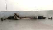 Lenkgetriebe 8E1422066S Audi A4 (B6) Limousine 1.8 T 20V (BFB)