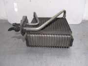 Klima Verdampfer Ford USA Probe II CoupÃ© 2.5i V6 24V (V6-24V(EFI))