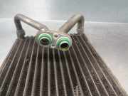 Klima Verdampfer 979273J000 Hyundai iX55 SUV 3.0 CRDI V6 24V (D6EA)