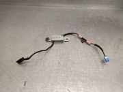 Antenne BRC9669N0B Mazda 3 (BM/BN) Limousine 2.0 SkyActiv-G 120 16V (PE)