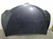Motorhaube XK4279 SsangYong Actyon SUV 2.0 Xdi 16V (OM664.951)