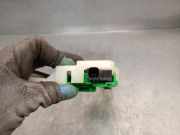 Tankdeckelverschluss 81550G3000 Kia Ceed Sportswagon (CDF) Kombi 5-drs 1.0i T-GDi 12V (G3LC)