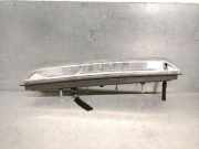 Dritte Bremsleuchte 6351LX Peugeot 308 (L3/L8/LB/LH/LP) Schrägheck 5-drs 1.6 BlueHDi 120 (DV6FC(BHZ))