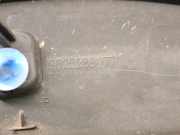 Zierleiste Kotflügel Links Hinten 9825289177 Peugeot II SUV (MC_, MR_, MJ_, M4_) 1.2 THP/ PureTech 130 (MRHNSM, MRHNSU, MRHNSJ, MRHNYW,...