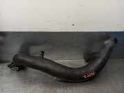 Agr Ventil 059131503H Audi A4 Avant (B7) Kombi 2.7 TDI V6 24V (BPP)