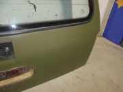 Hintertür 0K01G62020 Kia Sportage (K0) Geländewagen 2.0 16V 4x4 (FED)