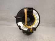 Airbag Schleifring 3748073H00 Suzuki Grand Vitara II (JT) SUV 1.9 DDiS (F9Q)