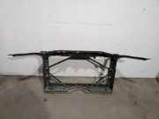 Schlie?platte K?hlertr?ger GJ6A53110A Mazda 6 (GG12/82) Limousine 2.0 CiDT 16V (RF5C)