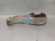 Bedienung Klimaanlage 5P3743000 Dacia Ambiance