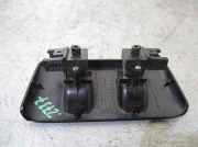 Schalter Für Elekt. Fensterheber Links Vorne Rover 200 (RF) Schrägheck 220D 2.0 (20T2R)