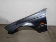 Kotflügel Links Vorne 41358240405 BMW 3 serie (E46/4) Limousine 320d 16V (M47-D20(204D1))