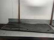 Bodenschutz 5WA825202E Seat Leon (KLB) Schrägheck 5-drs 1.0 TSI 12V (DLAA)