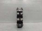 Schalter Für Elekt. Fensterheber Links Vorne 30773269 Volvo XC70 (BZ) SUV 2.4 D5 20V AWD (D5244T4)