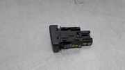 Warnleuchte Schalter BP4K664H0 Mazda (BK) 1.6 DI Turbo