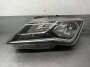 Scheinwerfer Links 6JB941015 Seat Toledo (NHAA) Liftback 1.6 TDI 16V 105 (CAYC)