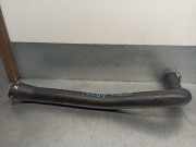 Schlauch 8200560053 Renault II PHASE 2 CAJA CERRADA 2.5 Diesel