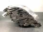 Scheinwerfer Rechts 9675139980 Citroën CITROËN C-ELYSÉE 1.6 HDi FAP