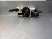 Lichtschalter 255670019R Renault Megane III Berline (BZ) SchrÃ¤gheck 5-drs 1.6 16V (K4M-858(K4M-R8))