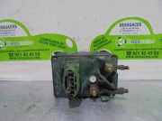 Vorglüh Relais CEP612 Citroën Jumper (U5) Ch.Cab/Pick-up 2.0 HDi (DW10UTD(RHV))