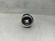 Start/stop Schalter 26009120 BMW (E70) 3.0 sd