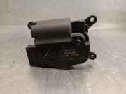 Luftklappe Stellmotor A21102000 Fiat Tipo (356W/357W) Kombi 1.4 T-Jet 16V (940.B.7000)