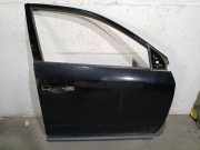Tür Rechts Vorne H010MCC0MA Nissan Murano (Z50) SUV 3.5 V6 24V 4x4 (VQ35DE)