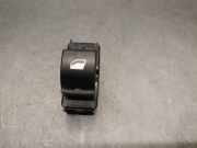 Schalter Für Elekt. Fensterheber Links Hinten 96762292ZD Citroën C4 Picasso (3D/3E) Großraumlimousine 1.6 BlueHDI 120 (DV6FC(BHZ))