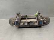 T?rgriff Au?en Ra 8060650J00 Nissan Primera (P10) Limousine 1.6 16V (GA16DE)