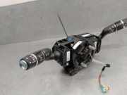 Lichtschalter DPLA13N064RB Land + Range Rover Range Rover Evoque (LVJ/LVS) SUV 2.0 D 150 16V 5-drs. (204DTD)