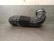 Schlauch 2520038 Ford Transit Van 2.0 TDCi 16V Eco Blue 130 (YMF6)