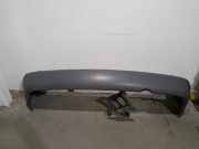 Stoßstange Hinten GK04SS5 Chrysler Voyager/Grand Voyager Großraumlimousine 3.8 i V6 4x4 (EGH)