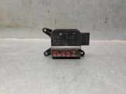 Luftklappe Stellmotor 0132801375 Mercedes-Benz 3,5-t Furgoneta (B906) 315 CDI (906.631, 906.633, 906.635, 906.637)