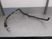 Klima Leitung 6862005210 SsangYong Musso Geländewagen 2.9TD (OM662.910)