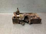 T?rschloss Links Hinten 323839015C Volkswagen Passat Variant (33B) Kombi 1.6 D,LD,GLD (JK) JK