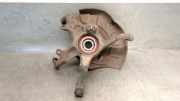Achsschenkel Halter Links Vorne 1H0407255B Seat Cordoba Vario (6K5) Kombi 1.9 SDi Stella (AQM)
