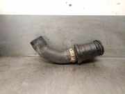 Schlauch A4475280582 Mercedes-Benz Vito (447.6) Van 1.6 111 CDI 16V (OM622.951(Euro 5))