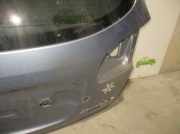 Hintert?r 737002B030 Hyundai Santa Fe II (CM) SUV 2.2 CRDi 16V 4x2 (D4EB)