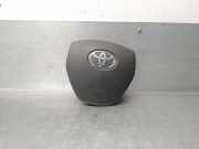 Airbag Lenkrad 4513002450C1 Toyota Auris (E18) Schrägheck 5-drs 1.8 16V Hybrid (2ZRFXE)