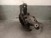 Achsschenkel Halter Rechts Vorne DA7J3302Y Mazda 2 (DJ/DL) Schr?gheck 1.5 SkyActiv-G 90 (P5)