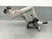 Hauptzylinder 585102S201 Kia Sportage (SL) Gel?ndewagen 1.6 GDI 16V 4x2 (G4FD)