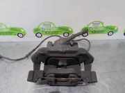 Bremssattel Rechts Vorne 001420308364 Mercedes-Benz CLK (C208) Coupé 2.3 230K 16V (M111.975)