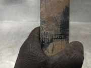 Stoßdämpfer Links Hinten 562106197R Renault Kangoo/Grand Kangoo (KW) Großraumlimousine 1.5 dCi 70 (K9K-840)