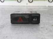 Warnleuchte Schalter 61318368920 BMW 3 serie (E46/4) Limousine 320d 16V (M47-D20(204D1))