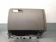 Handschuhfach 8R1857104 Audi Q5 (8RB) SUV 3.0 TDI V6 24V Quattro (CCWA(Euro 5))