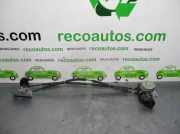 Sicherheitsgurt Rechts Vorne A4518601685 Smart Fortwo Coupé (451.3) Schrägheck 3-drs 1.0 52kW,Micro Hybrid Drive (132.910)